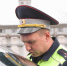 В Центральном районе Петербурга сотрудники полиции провели рейд - Online47.Ru