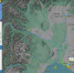 Flightradar24: Ту-214 специального летного отряда «Россия» приземлился в Анкоридже - Online47.Ru