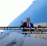 Трамп прибыл на Аляску. Встретить Путина успевает - 47 новостей
