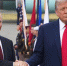Спустя почти 3 часа Путин и Трамп договорили, их ждут журналисты - 47 новостей