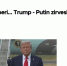 printscreen Hurriyet - 47 новостей