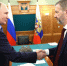 Путина проводили и снова встретили. Самолет российского президента сопровождали истребители F-22 - 47 новостей