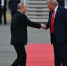 Соглашение не достигнуто, но в процессе: Как прошли переговоры Путина и Трампа на Аляске - Online47.Ru