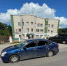 В Белгороде ранены два человека. На мирные кварталы летят украинские дроны - 47 новостей