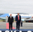 Аляска-2025: что на самом деле произошло на переговорах Путина и Трампа - ЛенТВ24
