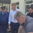 В Минздраве рассказали о состоянии пострадавших от взрыва под Разянью, скоро День траура - 47 новостей