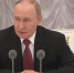 Путин провел совещание по итогам двустороннего саммита на Аляске - Online47.Ru