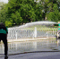 В Петербурге прошло физкультурное события «Эстафета Героев. Никто не забыт, ничто не забыто» - Online47.Ru