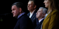 Сергей Перминов: Ответственное отношение производителей к развитию Кингисеппского района обеспечивает устойчивый рост качества жизни - Online47.Ru