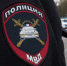 "Образец" для мошенников: В Москве пенсионерка общалась с незнакомцами и лишились четырех квартир - 47 новостей