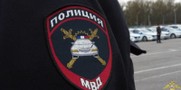 "Образец" для мошенников: В Москве пенсионерка общалась с незнакомцами и лишились четырех квартир - 47 новостей