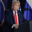 С Европой - потом. Трамп заявил, что встретится с Зеленским наедине - 47 новостей