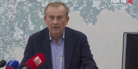 Какие-то бессмертные Конноры Маклауды у нас поселились: Александр Дрозденко поручил разобраться с земельной историей в Скотном - Online47.Ru