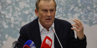 Жители Всеволожска обратились к Александру Дрозденко из-за отсутствия водоснабжения в домах на Цветочной улице - Online47.Ru