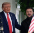 Трамп пообещал Украине «очень хорошую защиту» и готов звонить Путину - 47 новостей