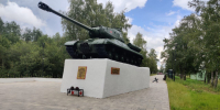 Правительство Ленобласти обратилось к жителям в День памяти подвига роты Колобанова - 47Channel.Ru