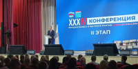 Александр Дрозденко: Ленобласть активно помогает всем нашим воинским подразделениям - 47Channel.Ru