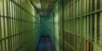 Мужчину приговорили к 9 годам за жестокое убийство в Павлово - 47Channel.Ru
