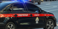 В Петербурге загорелась кровля центра реабилитации инвалидов - 47Channel.Ru