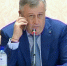 «Вы всем районом не можете трубу залатать!» - Газета Вести