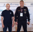 Спасатели обмениваются опытом на конференции - Комитет правопорядка и безопасности