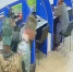 Трое попали в больницу после потасовки с охранником букмекерской конторы в Петербурге - 47 новостей