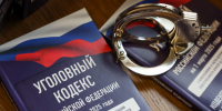 Двое задержаны по делу об убийстве во Всеволожске главного инженера стройфирмы 16-летней давности  - 47 новостей