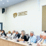 Ленобласть начинает программу проведения геномной оценки КРС - Журнал Сельскохозяйственные Вести