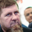 Кадыров анонсировал масштабную гуманитарную акцию в секторе Газа - 47 новостей