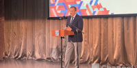 Александр Дрозденко рассказал о поддержке инициативных граждан в Ленобласти - 47Channel.Ru