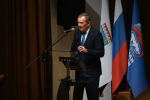 Владимир Якушев: Народная программа «Единой России» — чёткий план действий по развитию страны