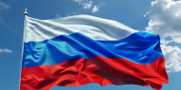 Завтра вся страна будет отмечать День Государственного флага России! - Комитет правопорядка и безопасности