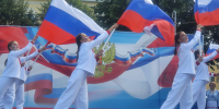 Обращение Правительства Ленинградской области - Комитет по АПК