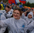 Жителей Ленобласти поздравили с Днем Государственного флага России - ЛенТВ24