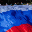 22 августа — День Государственного флага Российской Федерации! - Единая Россия