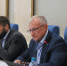 Дорожники назвали основные проекты по развитию транспортной сети во Всеволожском районе - 47Channel.Ru