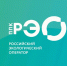 Одобрено размещение облигации для строительства КПО «Рахья» - Комитет по обращению с отходами