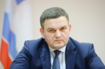 «Единая Россия» организовала праздничные мероприятия ко Дню Государственного флага в Ленобласти