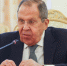 Лавров: Россия готова проявить гибкость перед Трампом, Украина сказала ему «нет» - 47 новостей