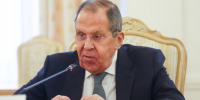 Лавров: Россия готова проявить гибкость перед Трампом, Украина сказала ему «нет» - 47 новостей