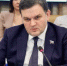 Сергей Перминов: «Единая Россия» анализирует блогерскую среду в поиске кандидатов в Госдуму - Online47.Ru