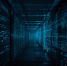 «Госуслуги» подверглись массированной DDoS-атаке - ЛенТВ24