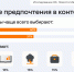 ОК Исследование: Россияне рассказали, как готовятся к осеннему сезону - Online47.Ru