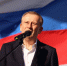Дрозденко дал поручение перейти на режим повышенной готовности в Ленобласти на фоне прилетов БПЛА - 47 новостей