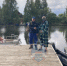 Рыбак нашелся на реке Свирь под Волховом. А из пруда под Тосно вытащили погибшего - 47 новостей