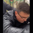 47news знает, на глазах какого судьи задержали уже бывшего прокурора Лодейного Поля - 47 новостей