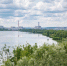 После атаки БПЛА на Курской АЭС был пожар. МАГАТЭ в курсе - 47 новостей