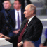 Владимир Путин посетит Китай с четырехдневным визитом - Online47.Ru