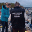 На мусорном полигоне во Всеволожском районе нашли тело новорожденного мальчика - 47Channel.Ru