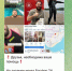 После заплыва в Босфорском проливе, который преодолел 47news, ищут спортсмена из Москвы - 47 новостей